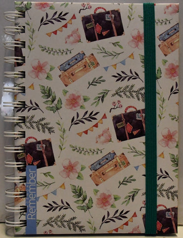 AGENDA FORUM SEMANAL PRINT W EXTR 2025..