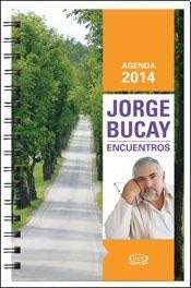 agenda bucay