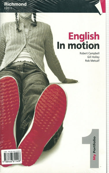 english in motion1 wb | VACIO