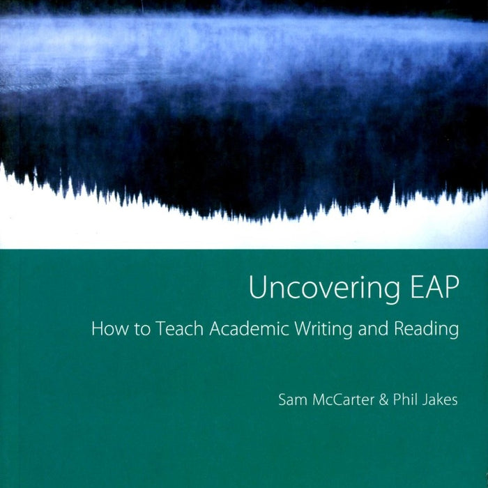 UNCOVERING EAP