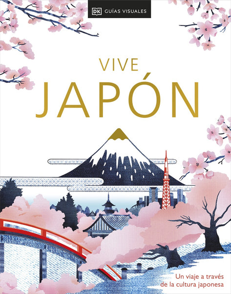 VIVE JAPON..