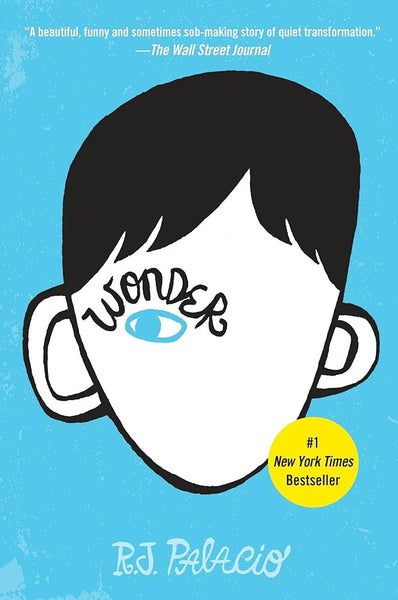 WONDER-INGLES..