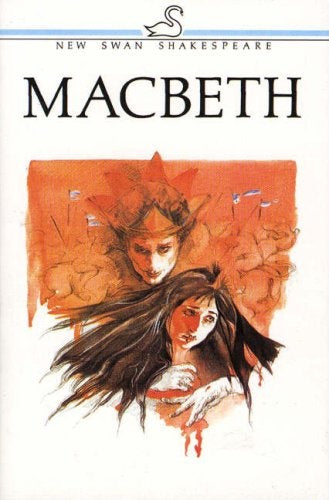 MACBETH | William Shakespeare