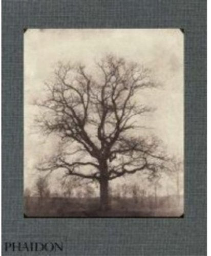 WILLIAM HENRY FOX TALBOT | GEOFFREY BATCHEN