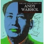 The life and works of Andy Warhol | Trewin Copplestone