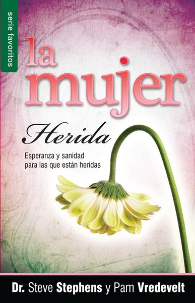 la mujer