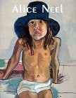 ALICE NEEL