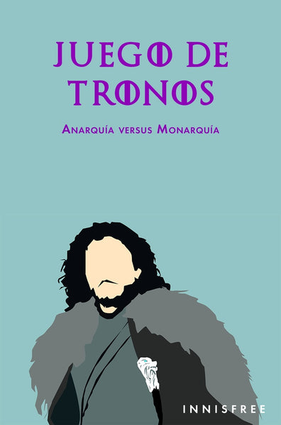 Juego de tronos  | VV AA