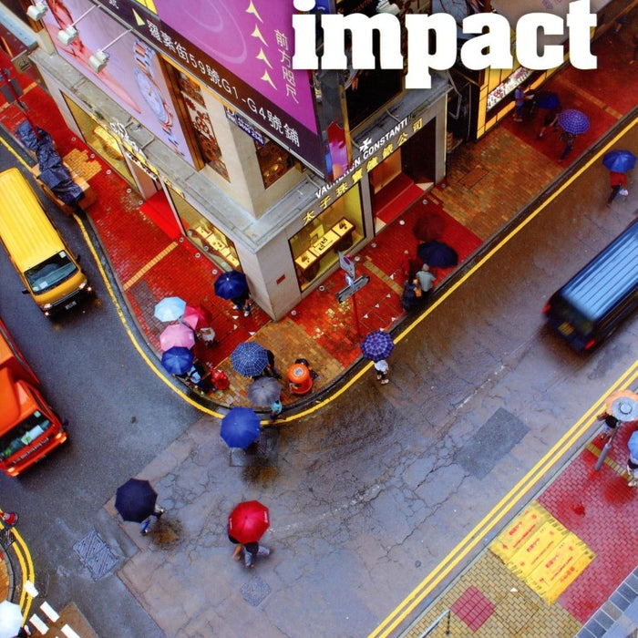 IMPACT 2 WORKBOOK*..