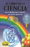 El libro de la ciencia