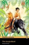 THE JUNGLE BOOK | Rudyard Kipling