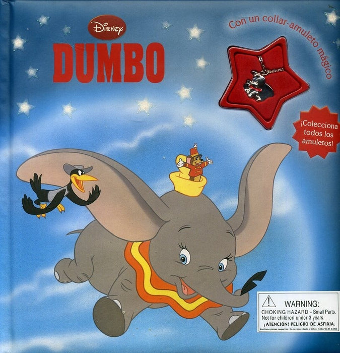 Dumbo