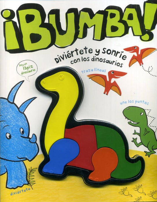 Bumba