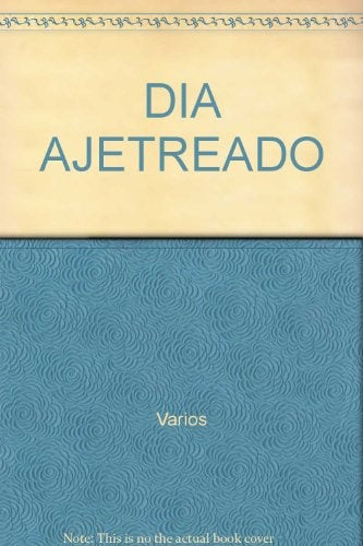 DIA ALEJADO