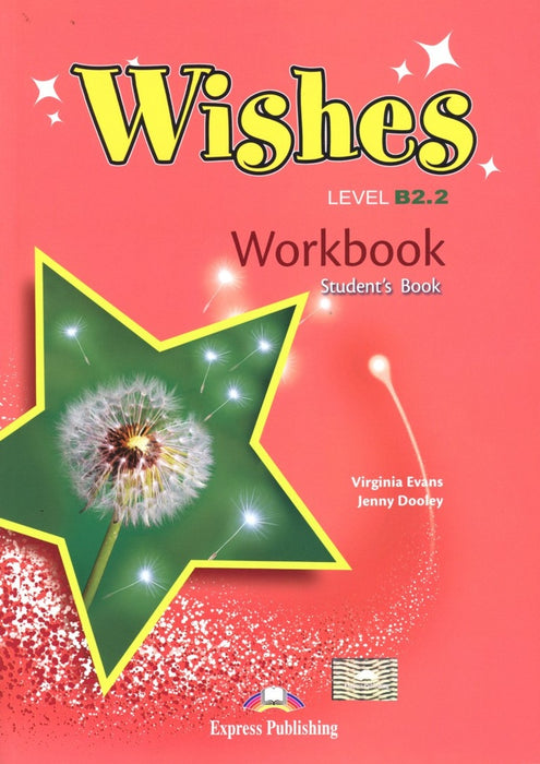 WISHES B2.2 WB REVISED 2015