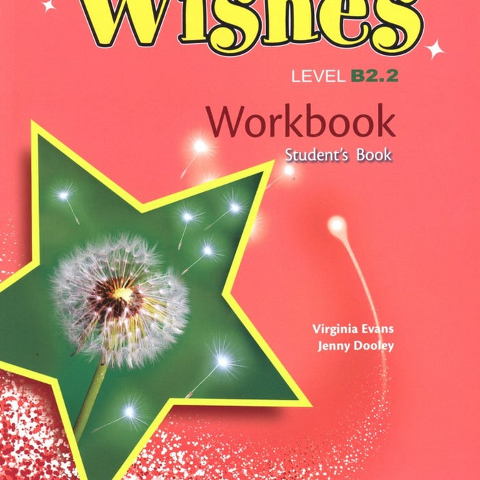 WISHES B2.2 WB REVISED 2015