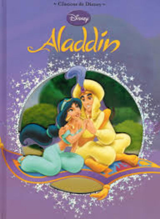 Aladdin