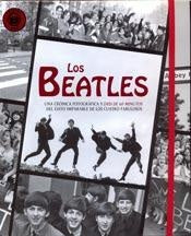 BEATLES, LOS