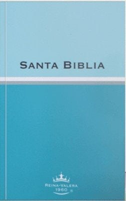 BIBLIA ULTRA ECONÓMICA..*