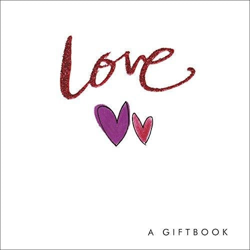 UN LIBRO PARA REGALAR AMOR