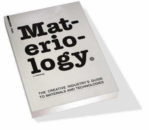 MATERIOLOGY