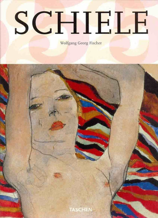 Schiele (Spanish Edition) | GeorgeFischer Wolfgang