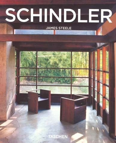 SCHINDLER.. | JAMES STEELE