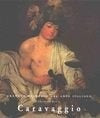 Caravaggio: Clasicos (Spanish Edition) | Eberhard Konig