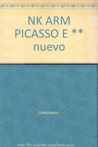 NK ARM PICASSO E ** nuevo | Unknown