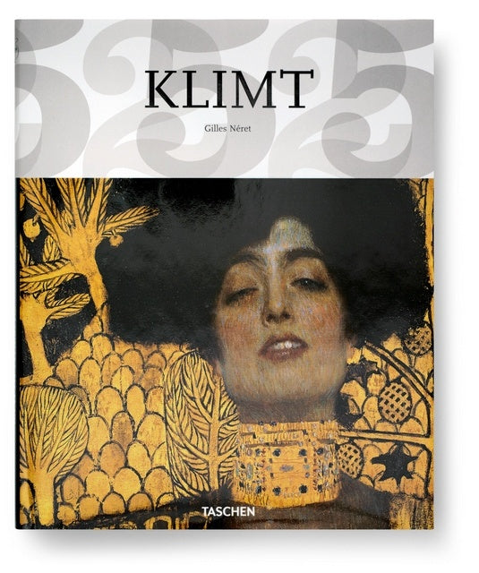 KLIMT..