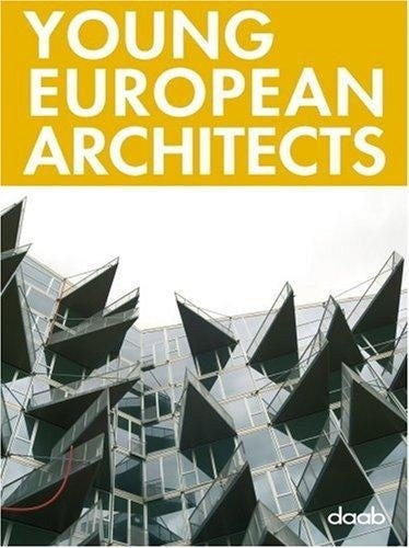 YOung european architects