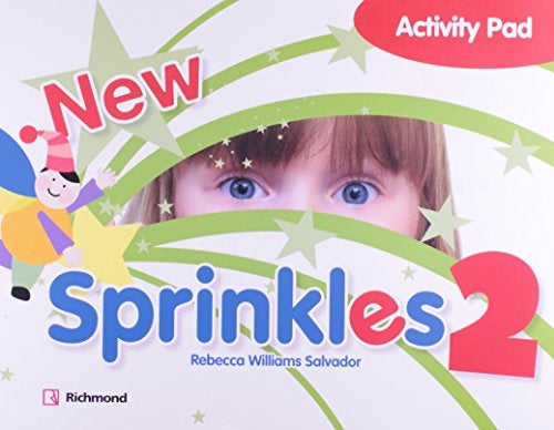 NEW SPRINKLES 2 WB..