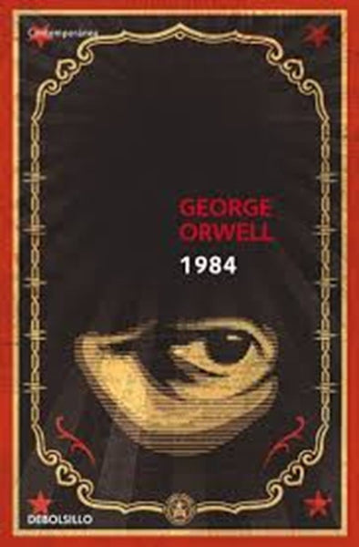 1984 | George Orwell