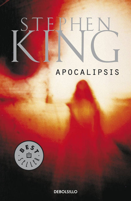 Apocalipsis | Stephen King