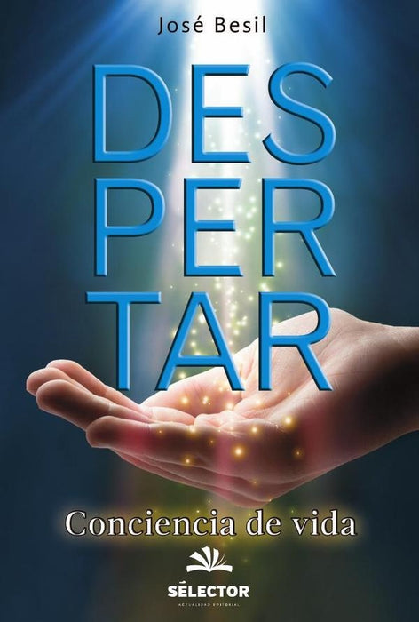 Despertar | José Besil