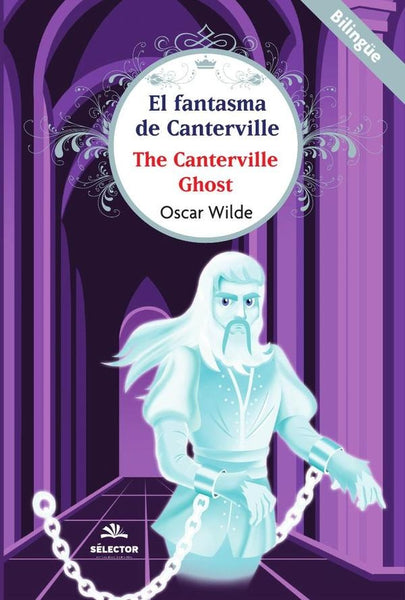 El fantasma de Canterville | Oscar Wilde