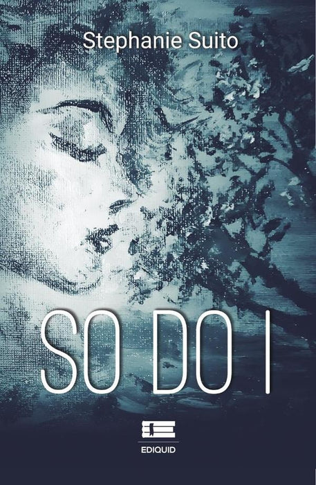 So do I | Stephanie Suito