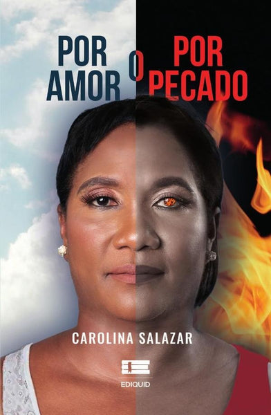 Por amor o por pecado | Salazar Araujo, Salazar