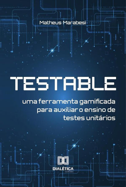 Testable | Matheus Marabesi