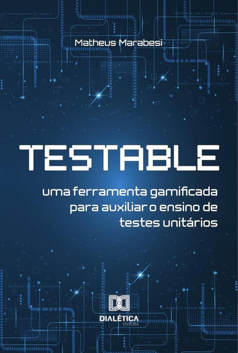 Testable | Matheus Marabesi