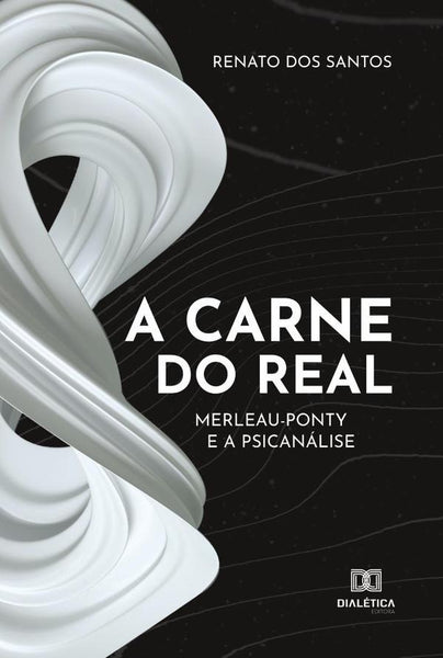 A carne do real | Renato dos Santos