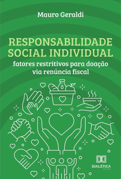 Responsabilidade social individual | Mauro Geraldi