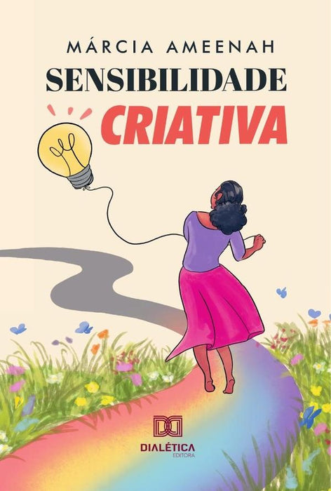 Sensibilidade Criativa | Márcia Ameenah