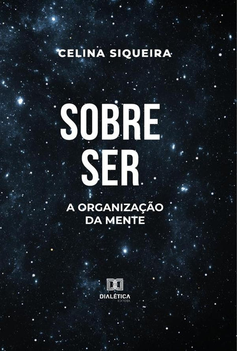 Sobre Ser | Celina Pedrina Oliveira Siqueira