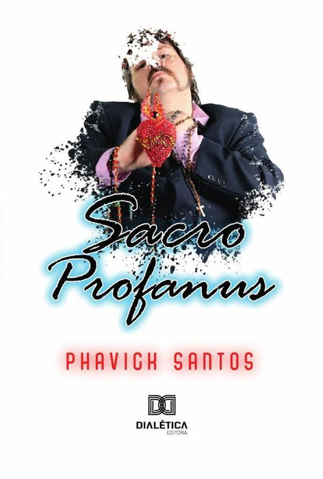 Sacro Profanus | Phavick Santos