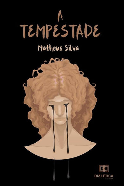 A tempestade | Matheus Silva