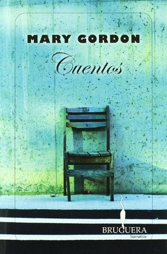 Cuentos