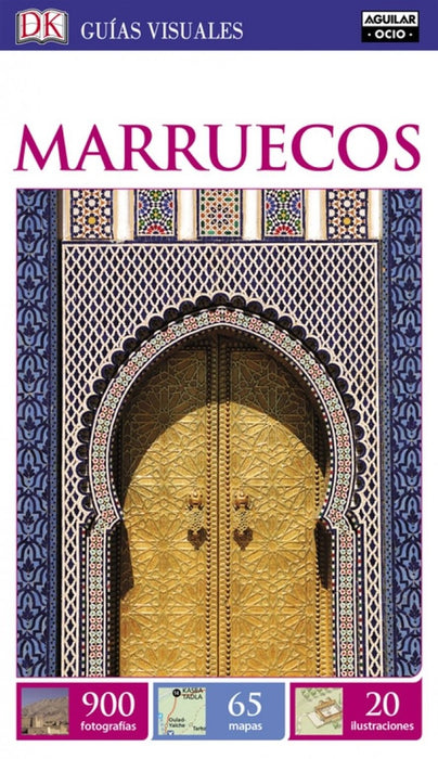 MARRUECOS