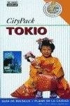 Tokio | Amelia P. Vadillo Pinilla