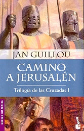 Trilogía de las Cruzadas I